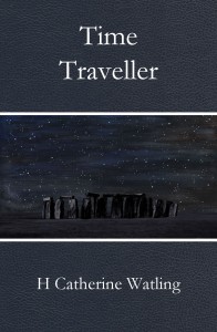 time-traveller-h-catherine-watling