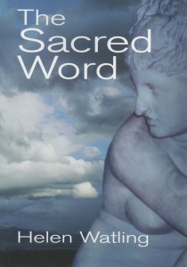 The Sacred Word